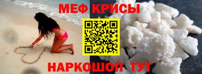 крисы Камышлов
