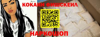 крисы Камышлов