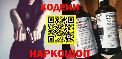 крисы Камышлов