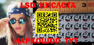 крисы Камышлов