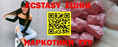 крисы Камышлов